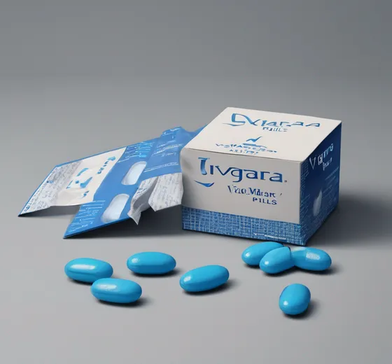 Alternative al viagra senza ricetta